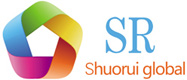 Baoding Shuorui Import & Export Co. ، Ltd.