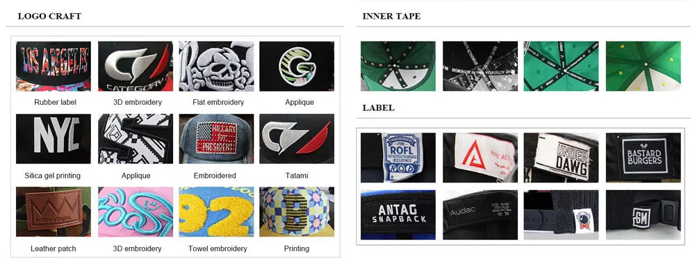 Youth Trucker Hats