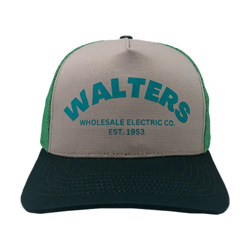 Youth Trucker Hats