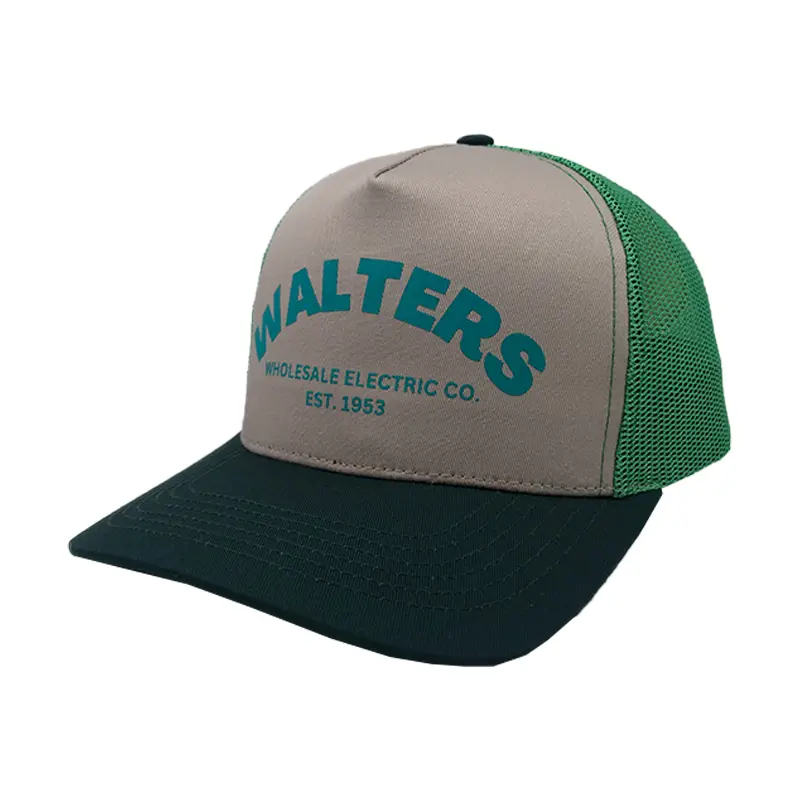 Youth Trucker Hats