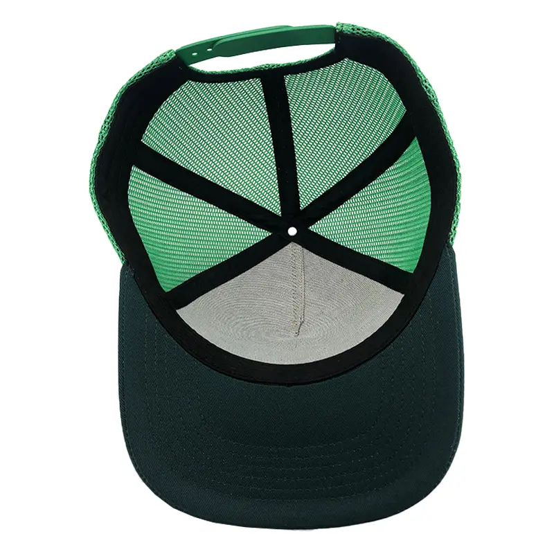 Youth Trucker Hats