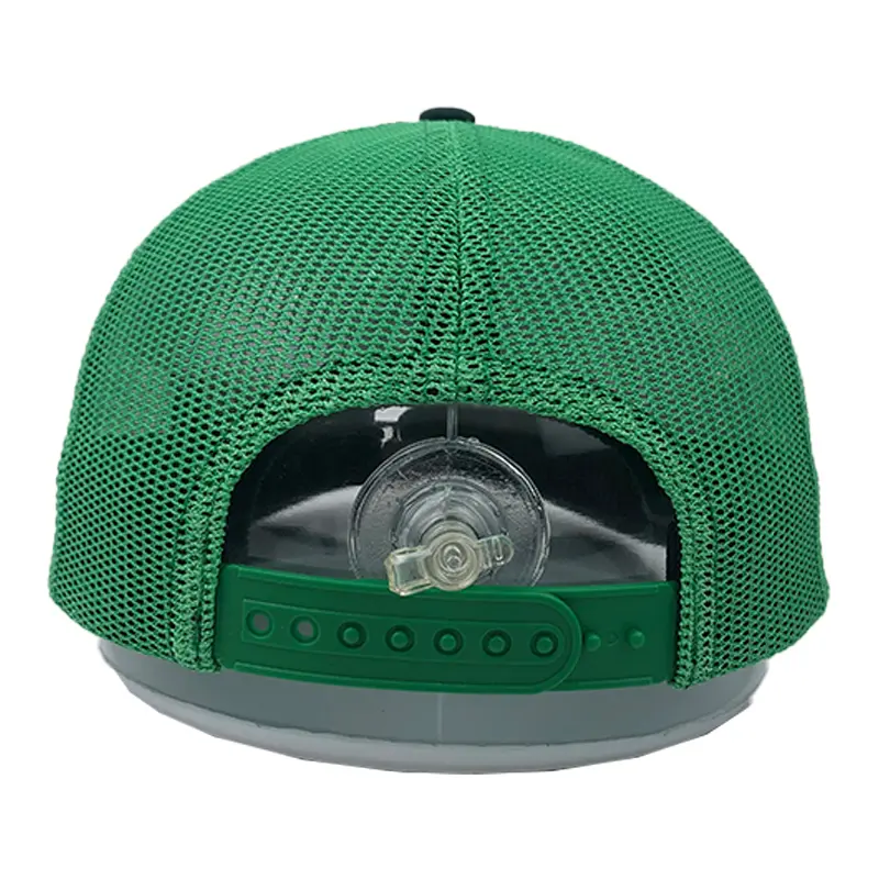 Youth Trucker Hats
